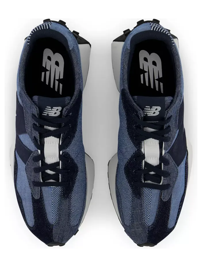 new-balance-327 MS327PA