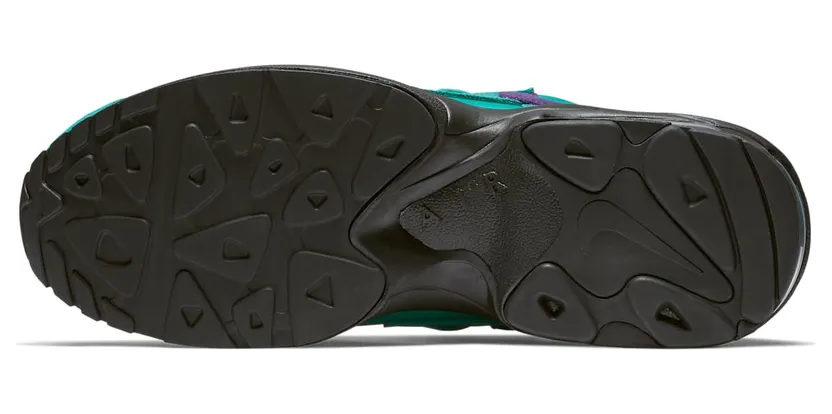 nike-air-max AO1741-300