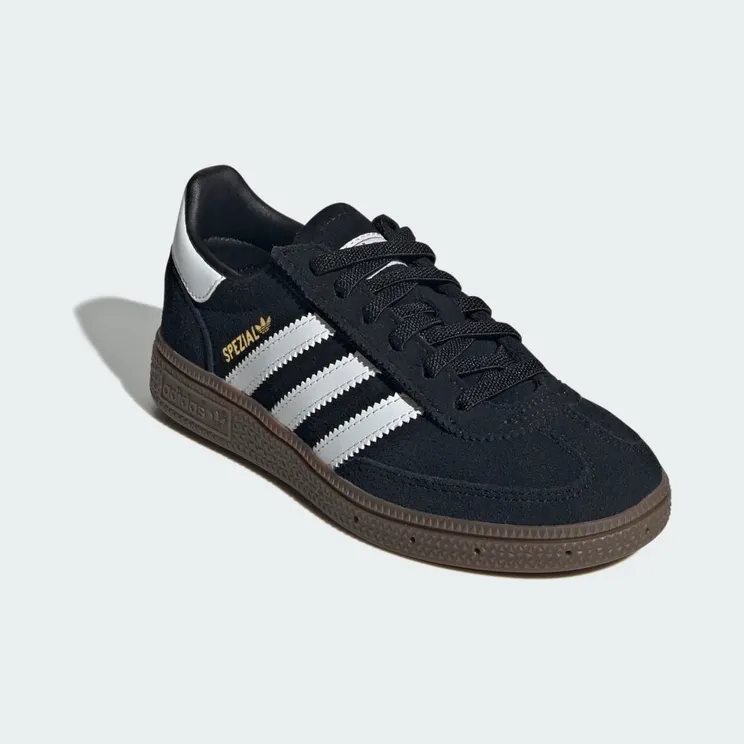 adidas-handball JQ6382