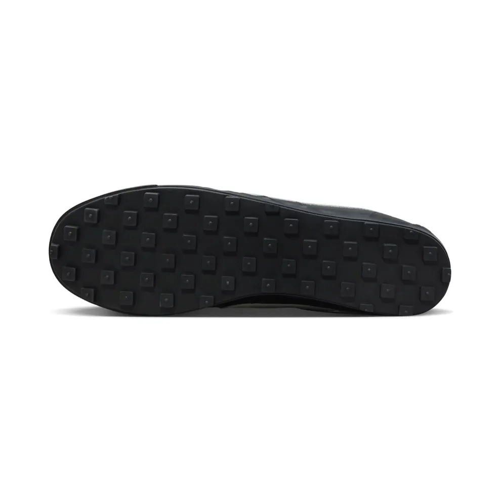 Nike Astro Grabber “Bode – Black Coconut Milk” (FJ9821-001)