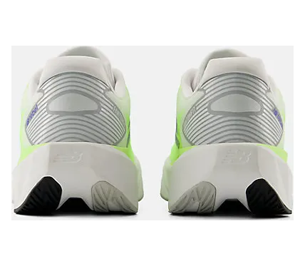 new-balance-fuelcell-rebel-v5 MFCX6KQ