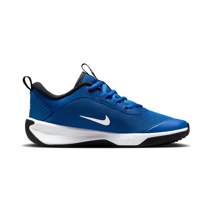 nike-omni-multi-court DM9027-403