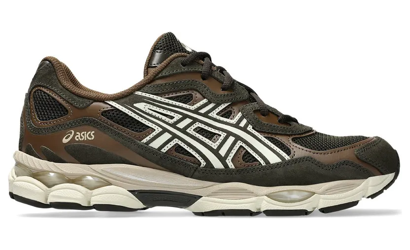asics-gel-nyc 1203A663-200