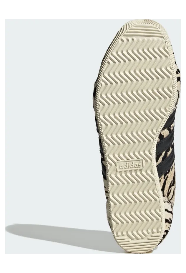 adidas-japan KI6544