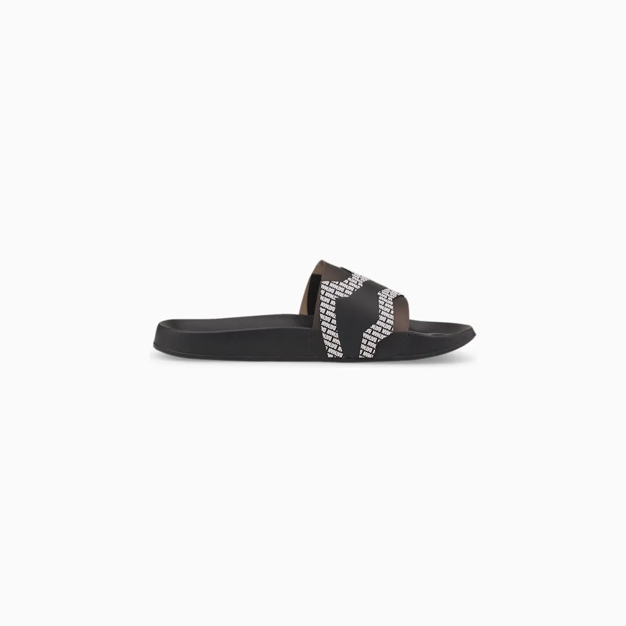 puma-leadcat 382544-01