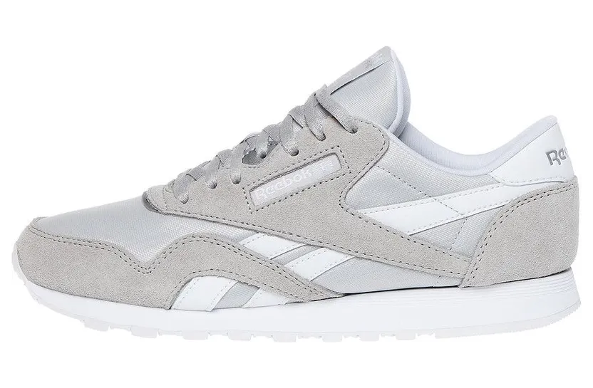 reebok-classic-nylon IE4882