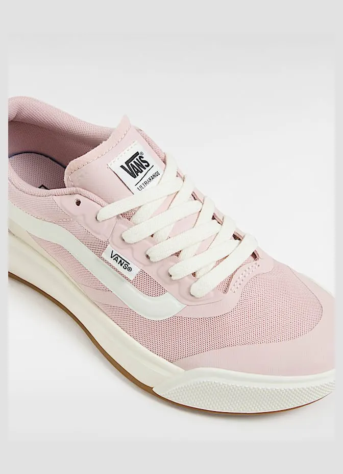 vans-ultrarange VN000D60O3N