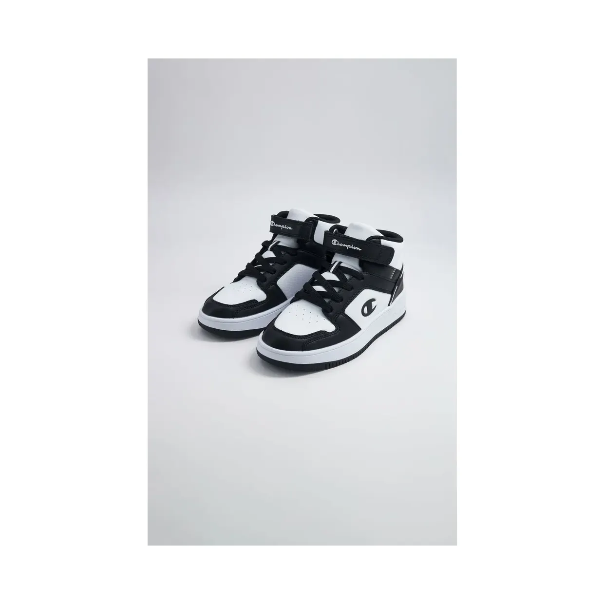 champion-sneaker S32412