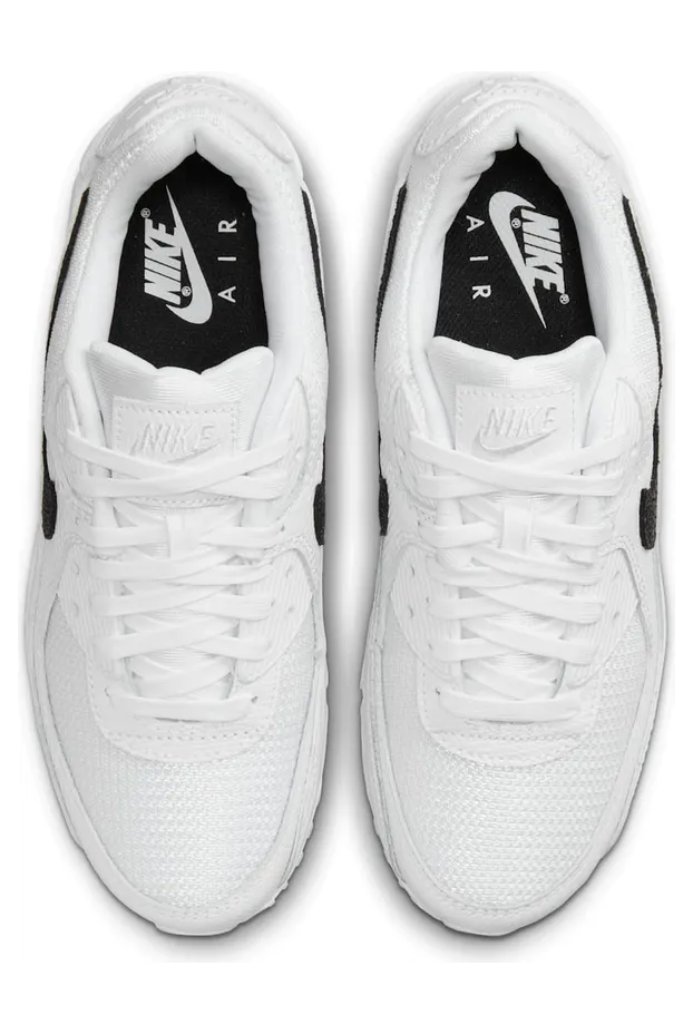 nike-air-max DZ5212-100