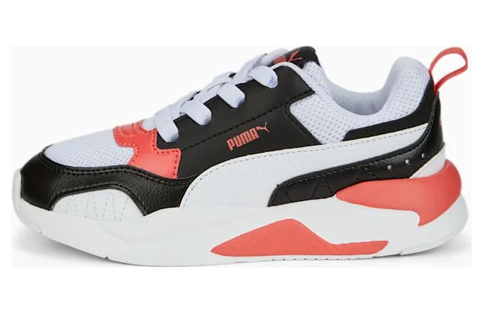 puma-x-ray-2-square 374192-22