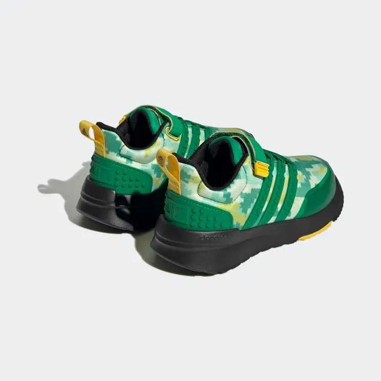 adidas-racer HQ1325