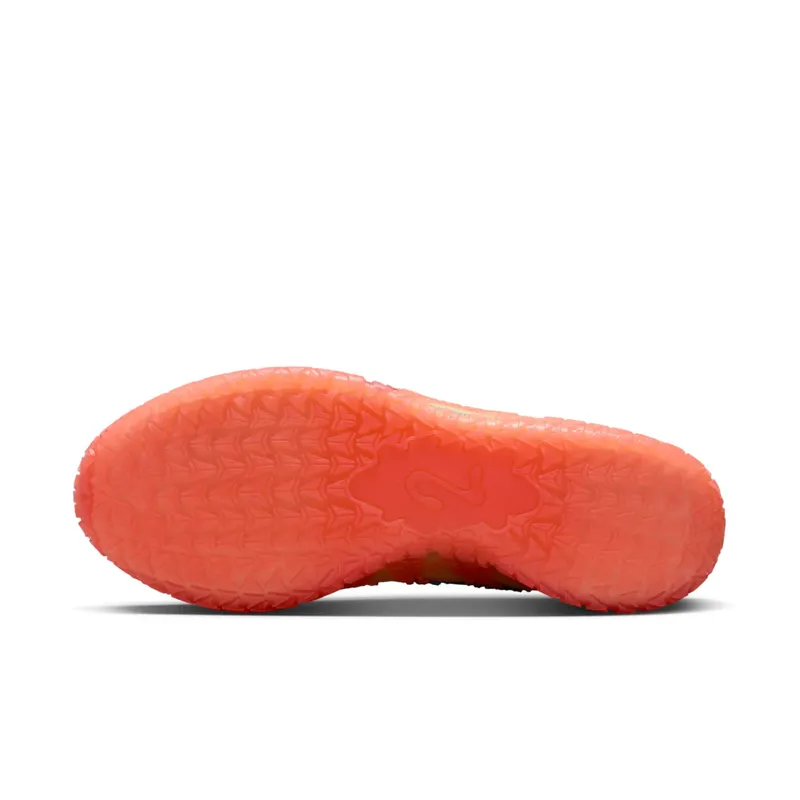 Nike Ja 3 “Daybreak” (HF2793-201)