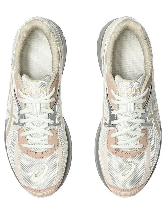 asics-jog-100s 1203A741-100