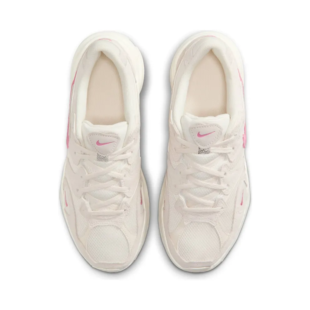 Nike AL8 White (IB3952-100)
