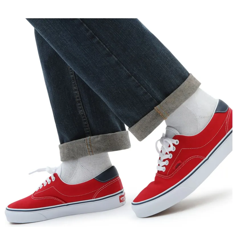 vans-era VN0A34584CK