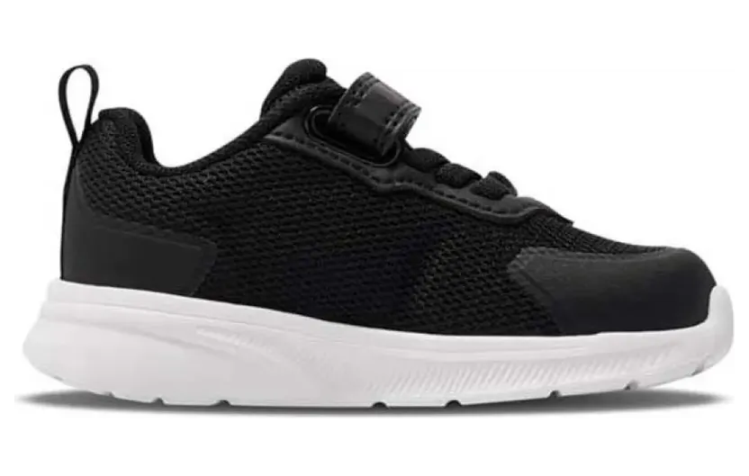 Hummel Actus Easyfit Grijs (234800-2267)