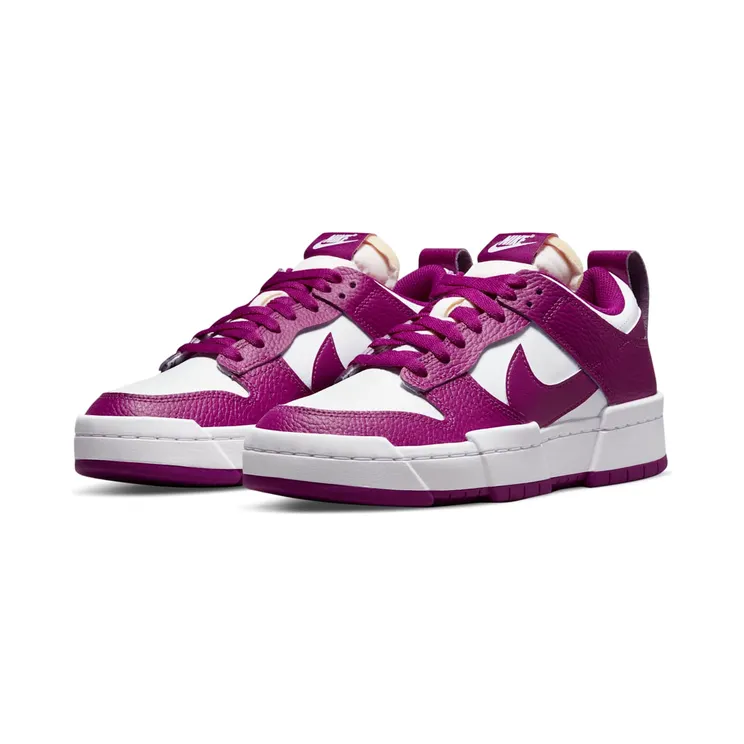 nike-dunk DN5065-100