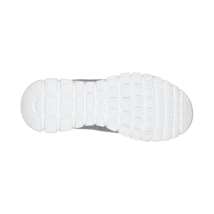 skechers-graceful 12614 GYMN