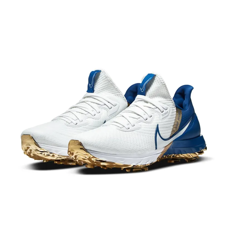 Nike Air Zoom Infinity Tour NRG The Players Championship (CZ4963-100)