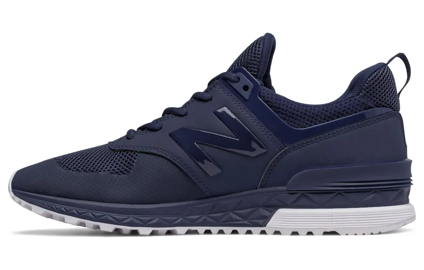 new-balance-574 MS574SNV