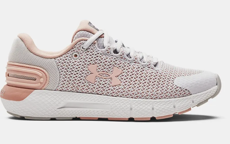Under Armour Charged Rogue 2.5 (3024403103)