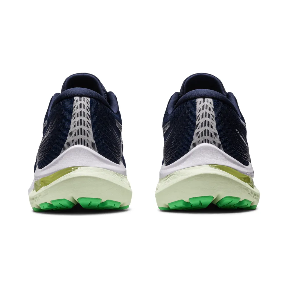 Asics GT-2000 11 Midnight/Whisper Green (1012B271.403)