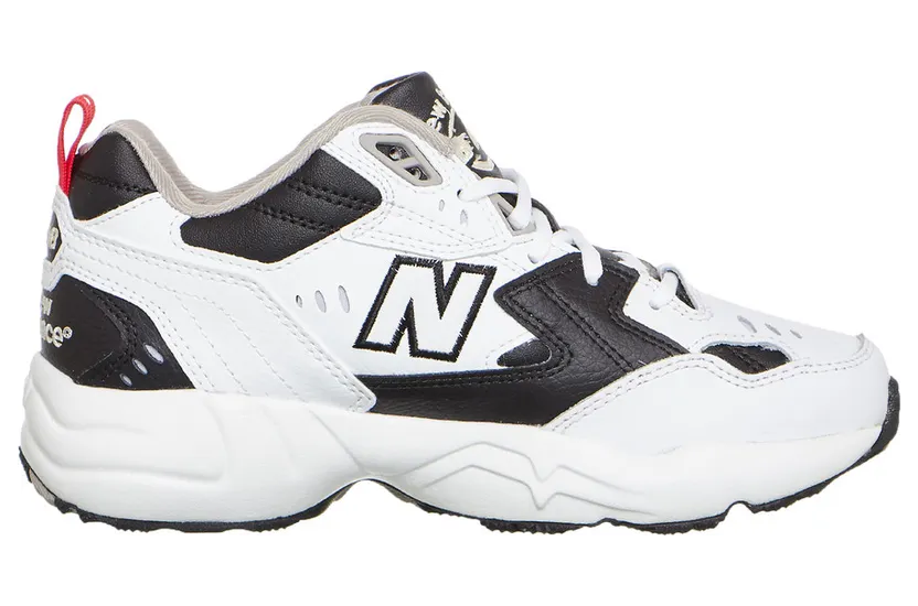 new-balance-608 613491-50-8