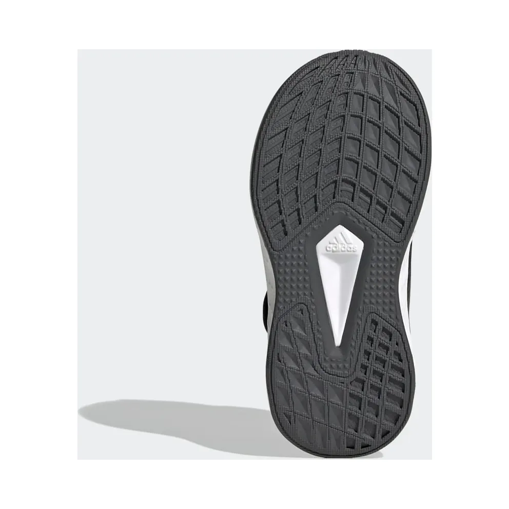 adidas Duramo SL Core Black / Cloud White / Grey Six (FX7320)