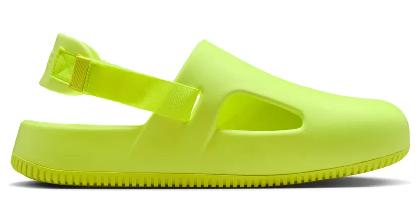 nike-calm FD5130-700
