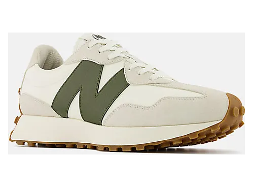 new-balance-327 MS327ASN