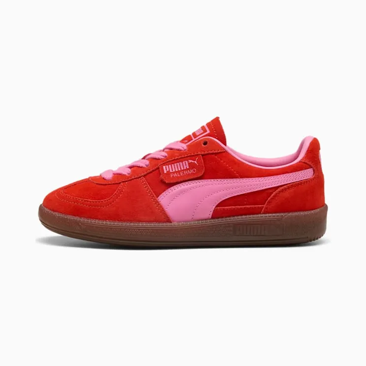 puma-palermo 396463-72