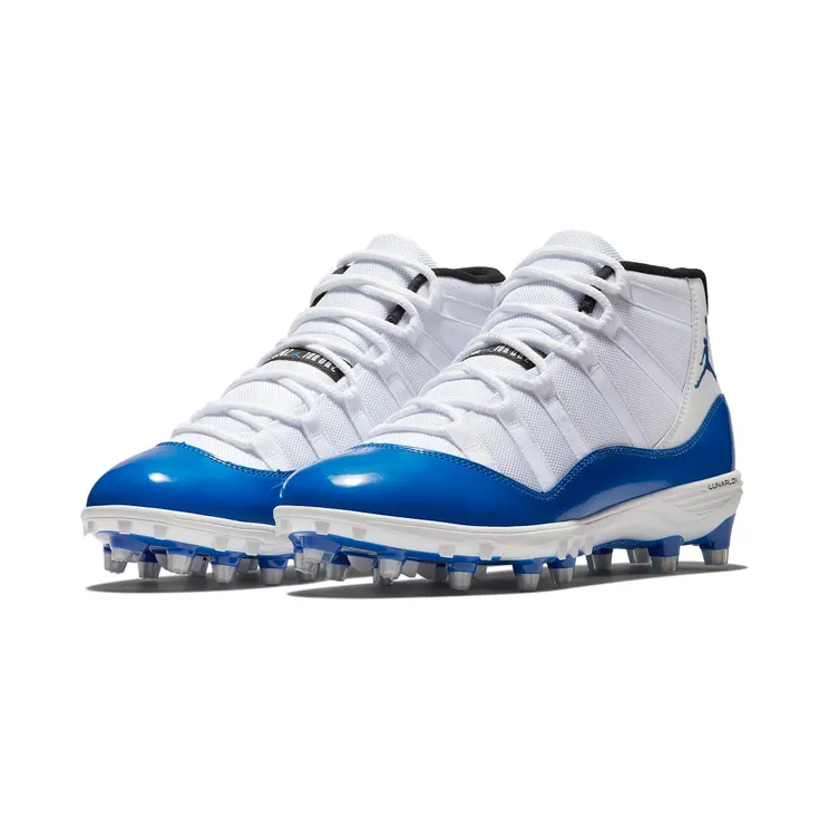 air-jordan-11 AO1561-107