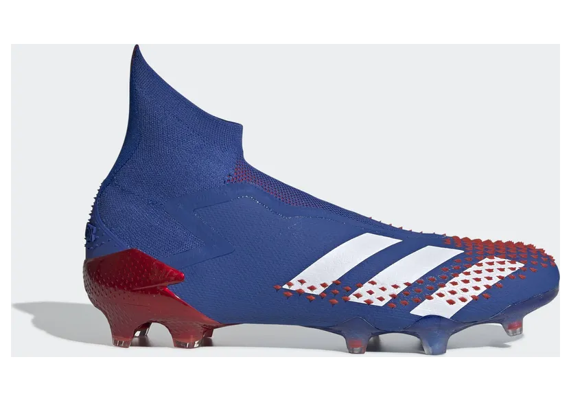 adidas-predator EG1512