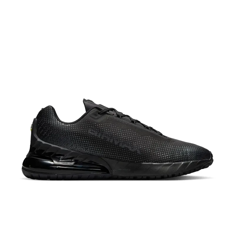 Nike Air Max Phoenix “Black Anthracite” (FZ5307-004)