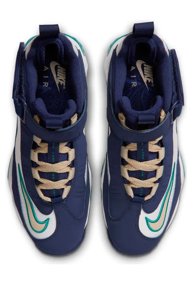 nike-air-griffey-max IV6222-410