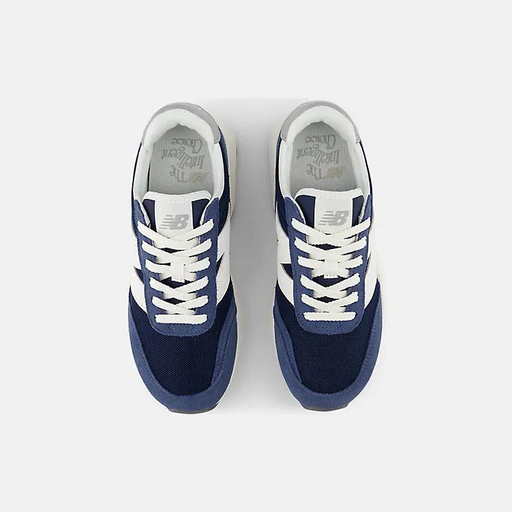 new-balance-370 GS370AG