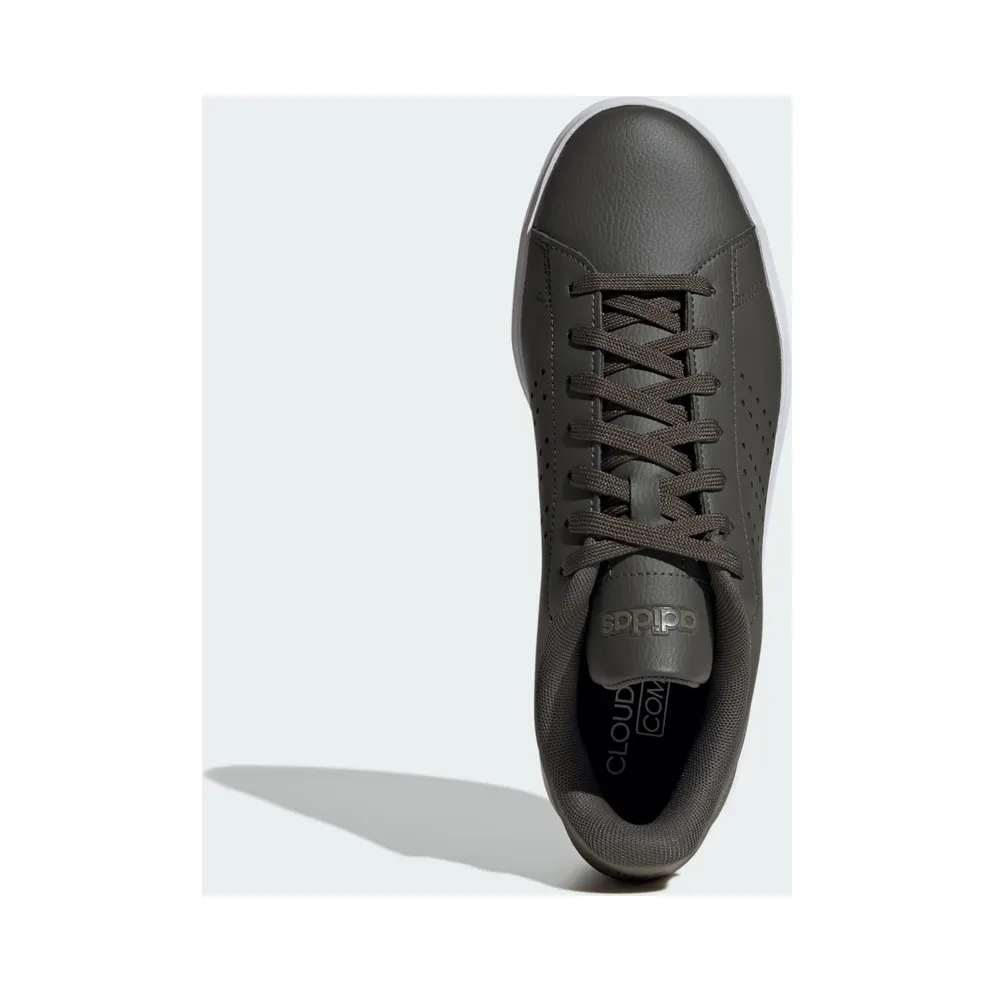 adidas Advantage 2.0 Shadow Olive Strata (JP7948)