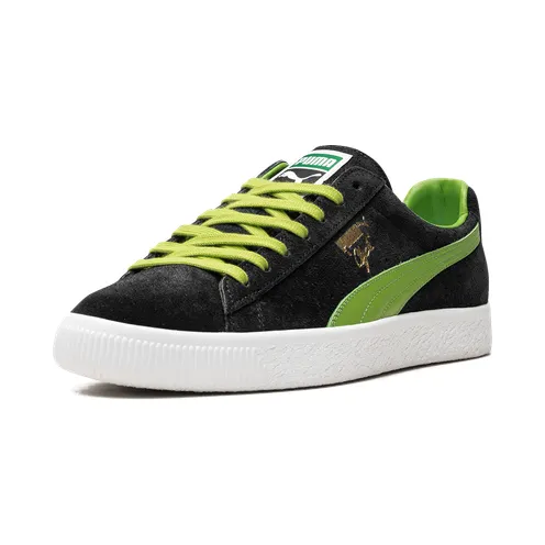 puma-clyde 390085-02