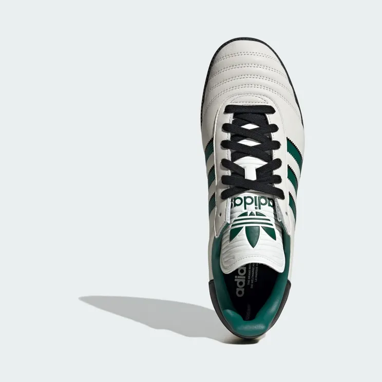 adidas-samba JR0964