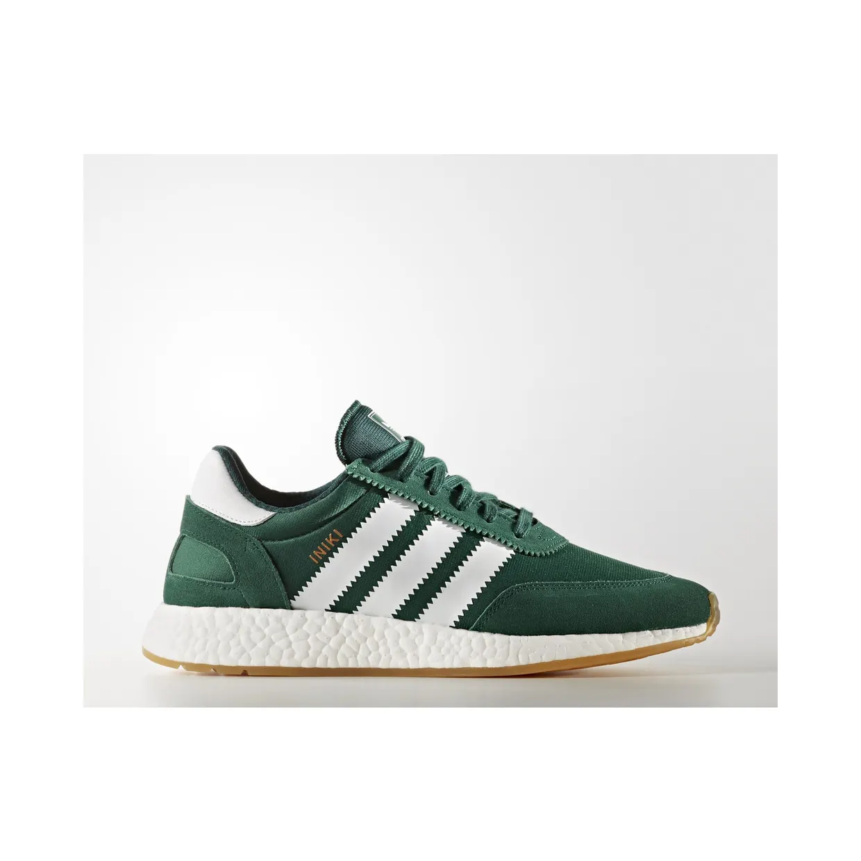 adidas-iniki BY9726