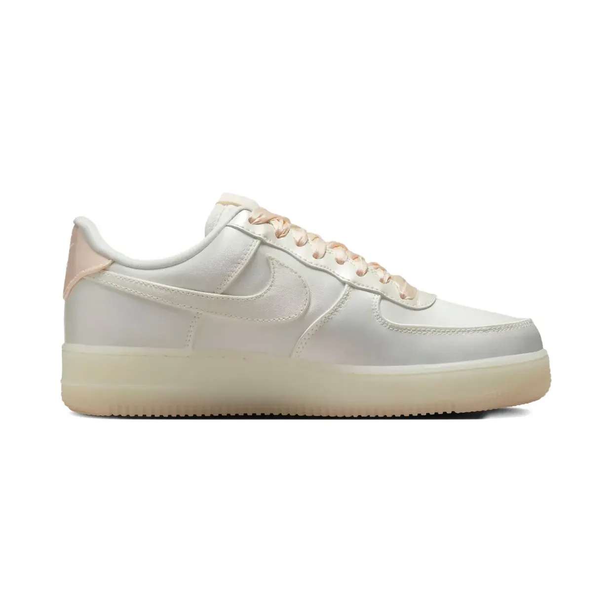 nike-air-force HQ3762