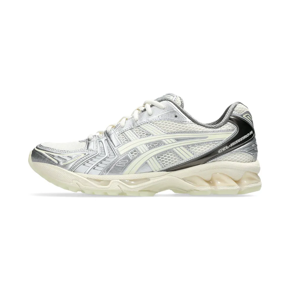 ASICS Gel-Kayano 14 atmos Yakoutake (1203A575-100)