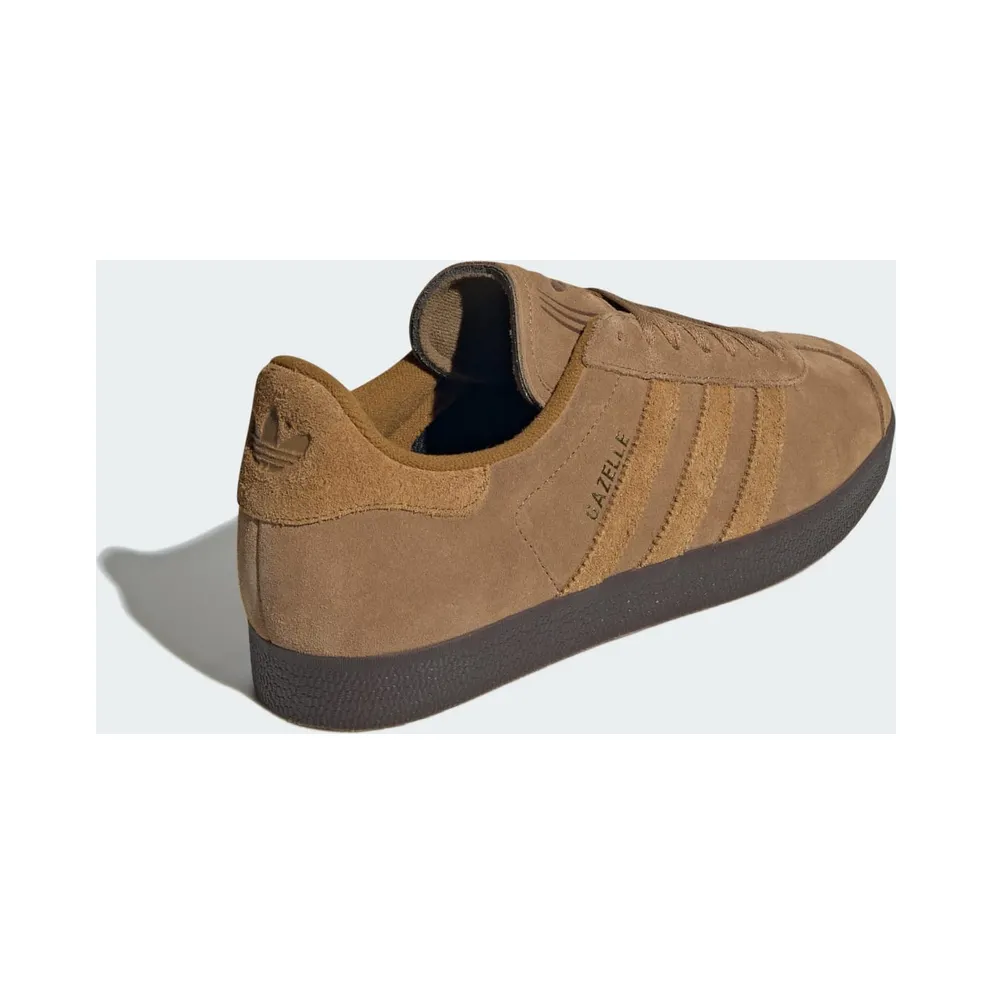 adidas Gazelle Brown Desert (IG2099)