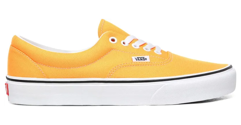vans-era VN0A4U39WT4