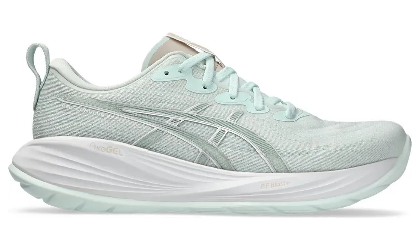 Asics Gel Cumulus 1011B960-300