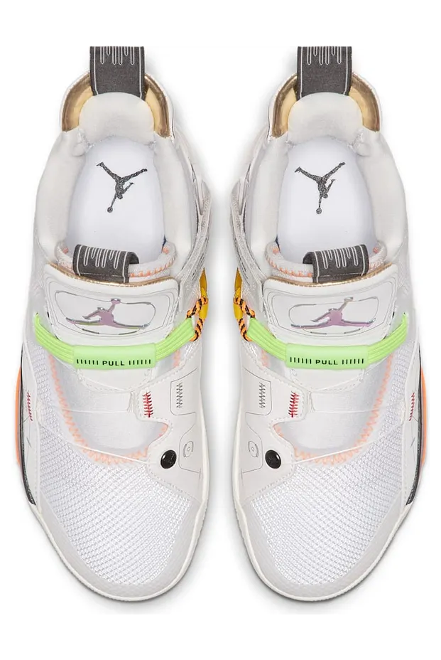 air-jordan-33 AQ9244-004