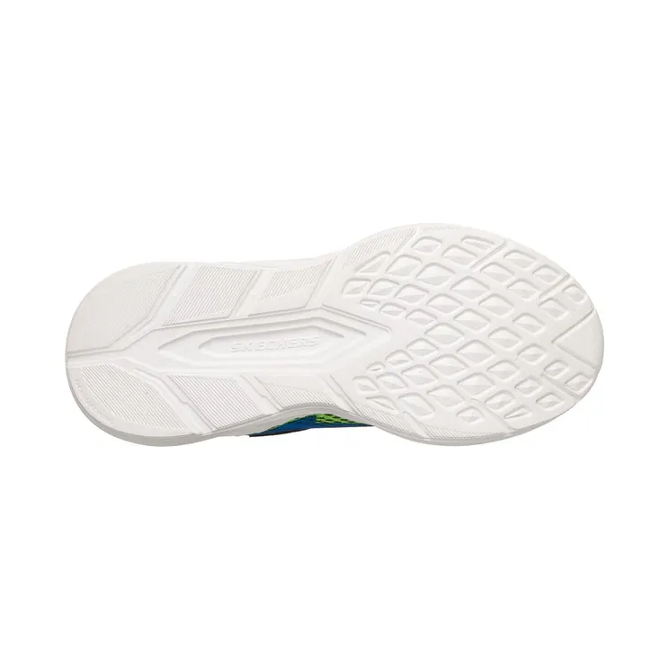 skechers-s-lights 401490C_BLBK