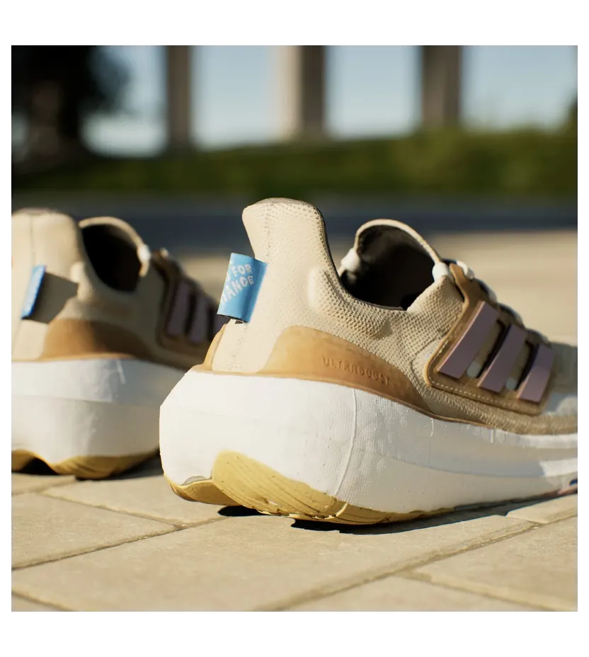 adidas-ultraboost IE5834
