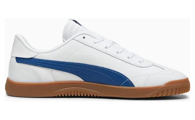 puma-club 389406-13