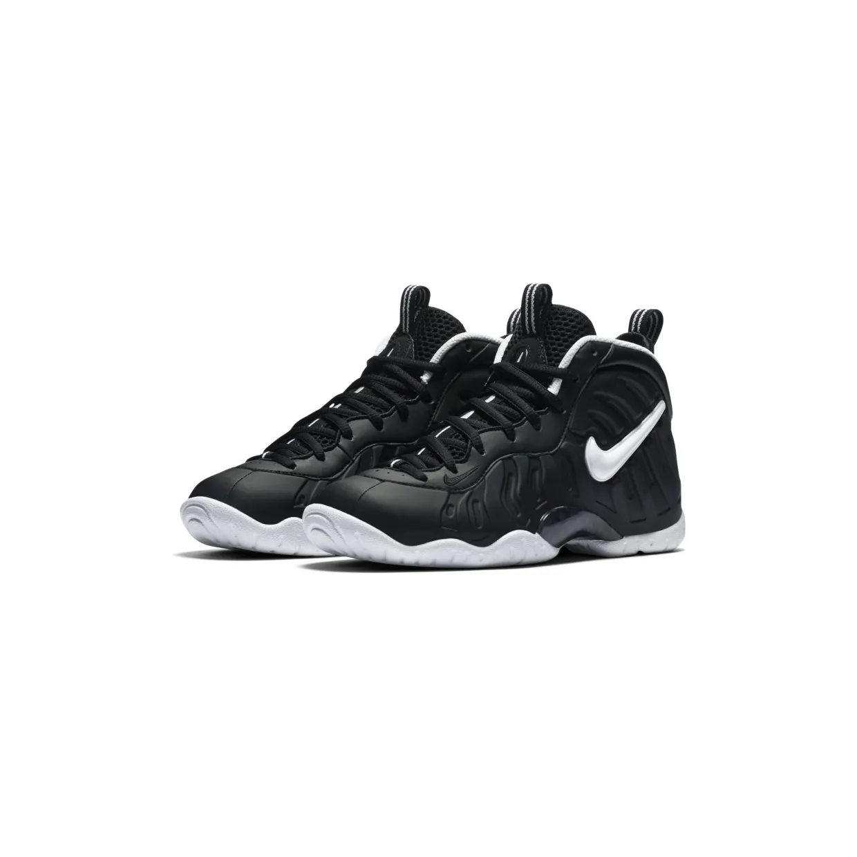nike-little-posite-pro 644792-006